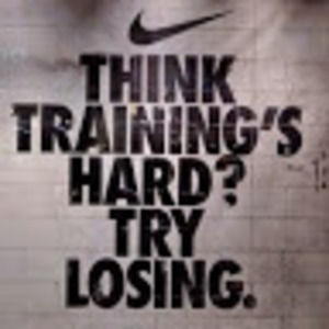 Meet your Posher, Jaedyn